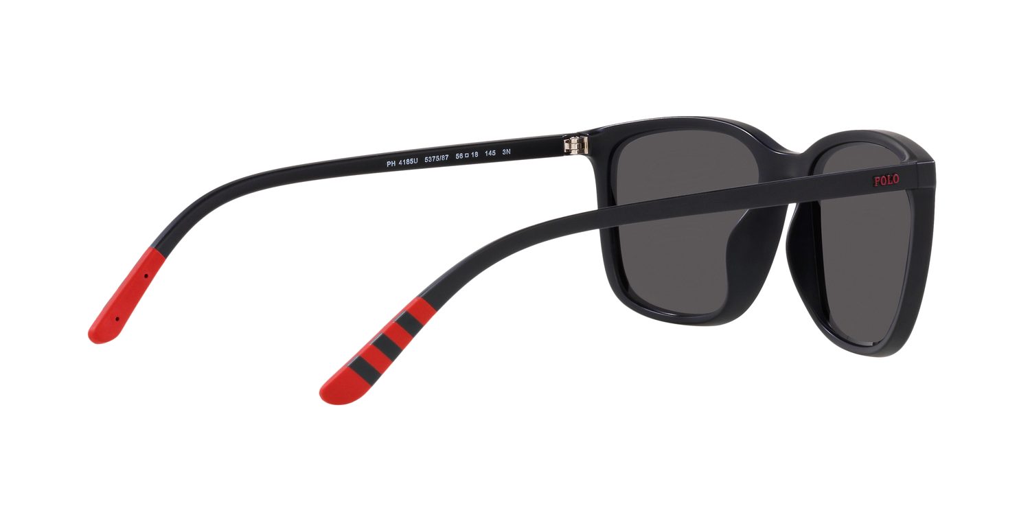 Polo Ralph Lauren | 0PH4185U