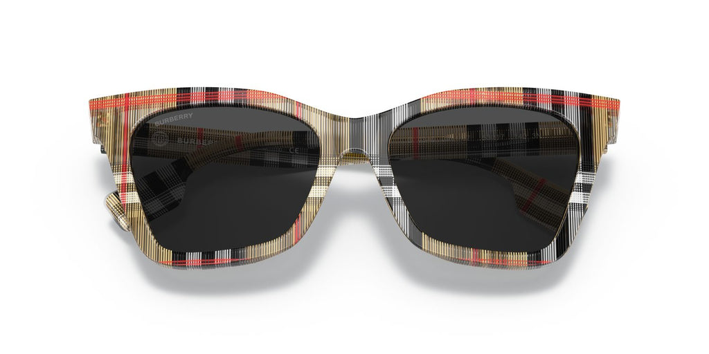 Burberry | 0BE4346