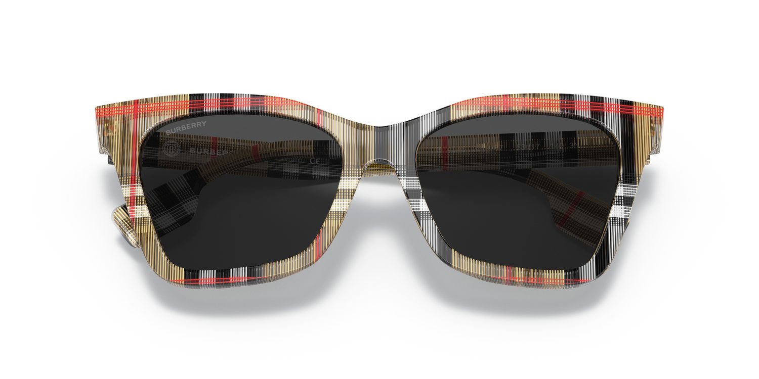 Burberry | 0BE4346