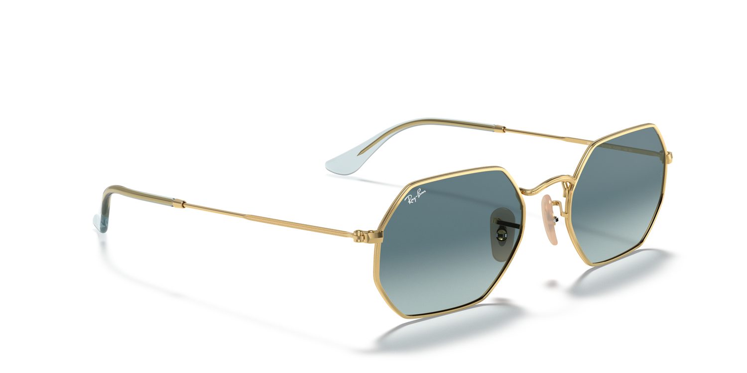 Ray-Ban | 0RB3556N