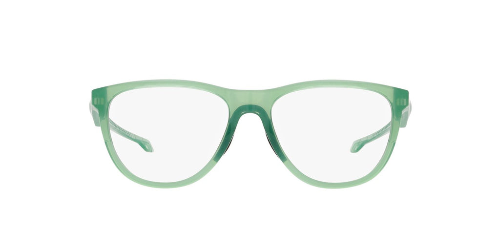 Oakley | 0OX8056 (Admission)