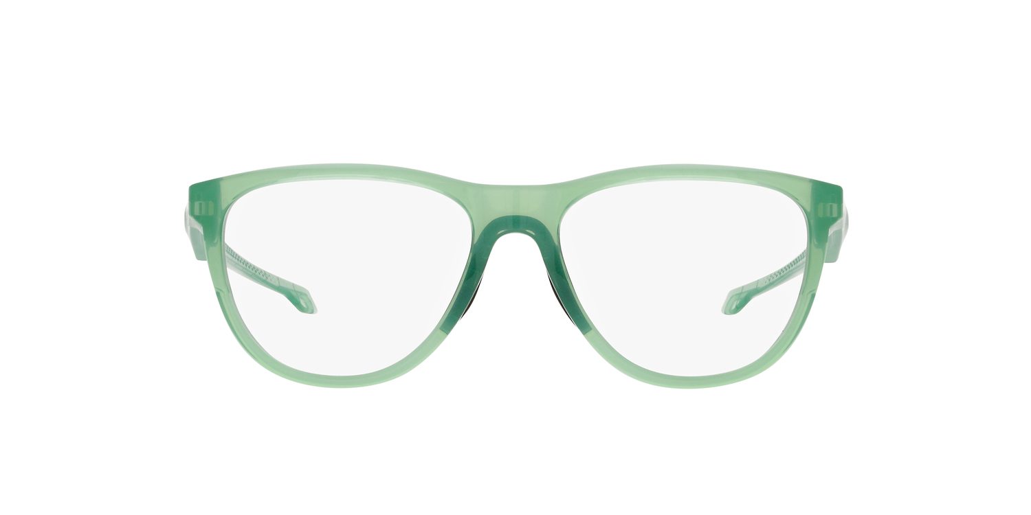 Oakley | 0OX8056 (Admission)