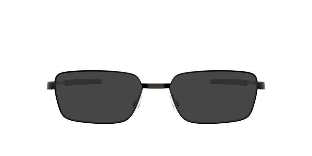 Oakley | 0OX3036 (Foil Rq)