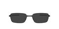 Oakley | 0OX3036 (Foil Rq)