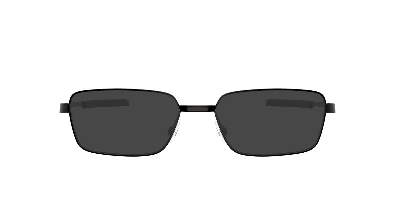 Oakley | 0OX3036 (Foil Rq)