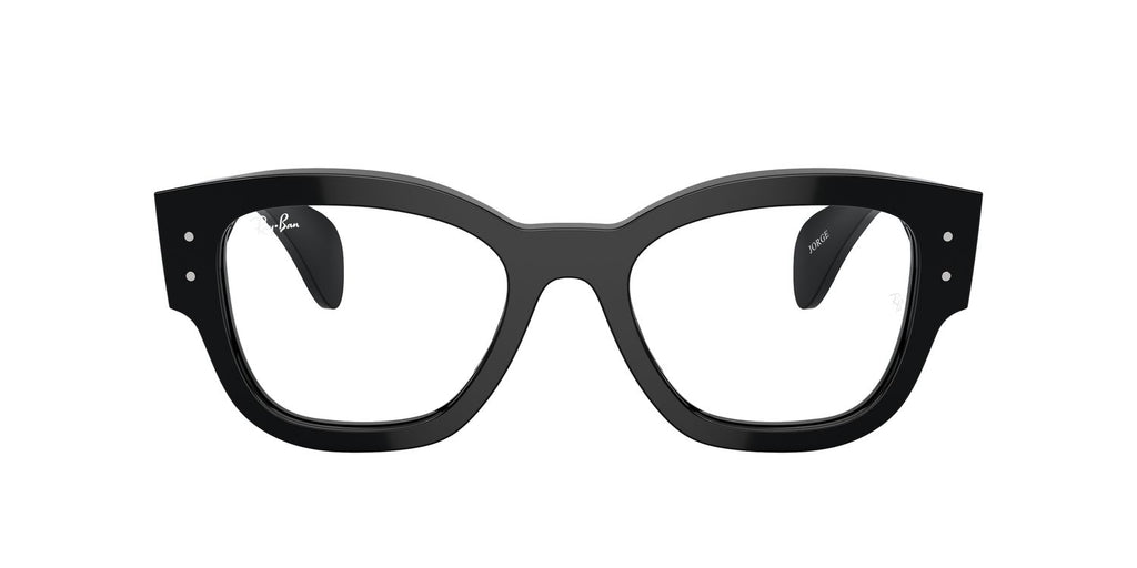 Ray-Ban | 0RX7681V (Jorge)