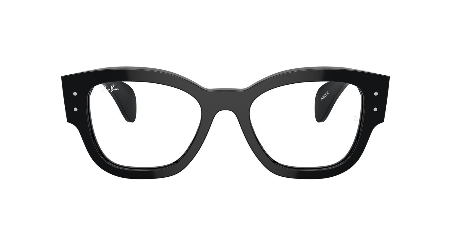 Ray-Ban | 0RX7681V (Jorge)