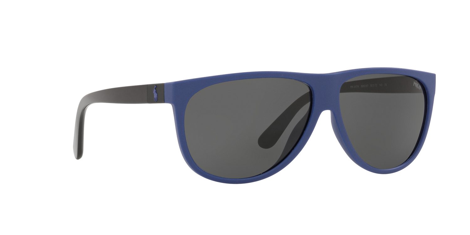 Polo Ralph Lauren | 0PH4174
