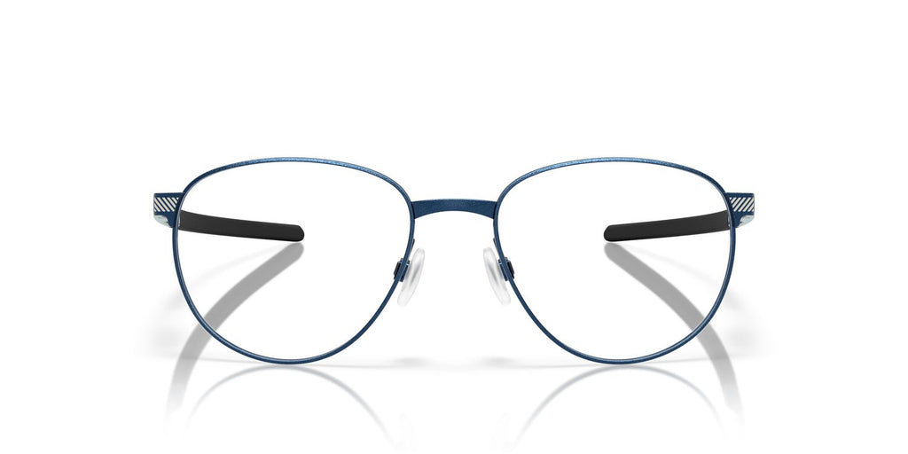 Oakley | 0OX5081 (Sway Bar R)