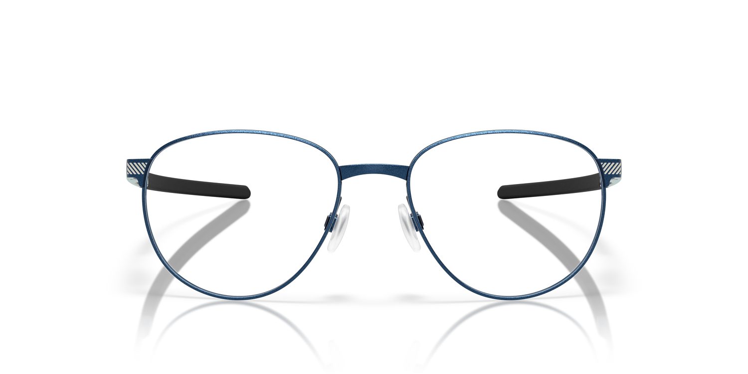 Oakley | 0OX5081 (Sway Bar R)