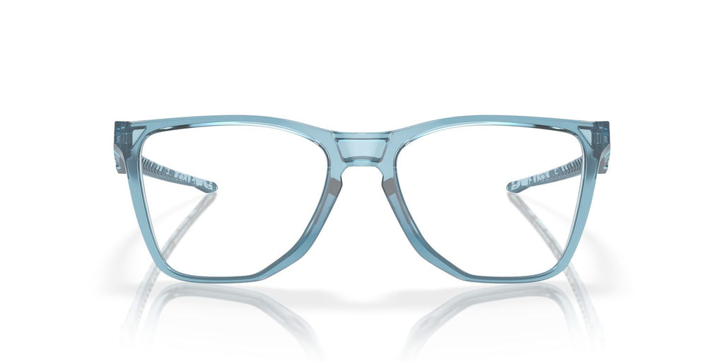 Oakley | 0OX8058 (The Cut)