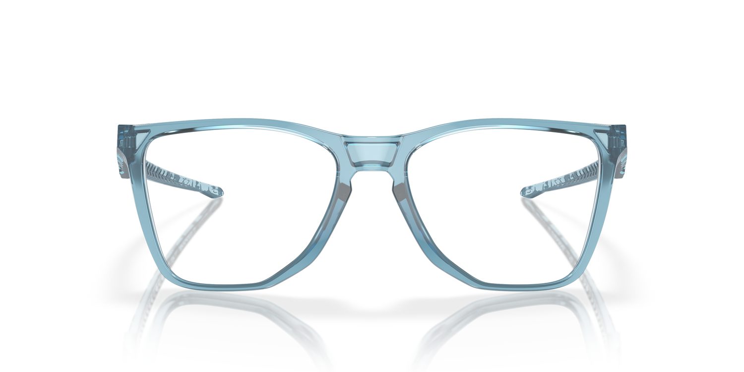 Oakley | 0OX8058 (The Cut)