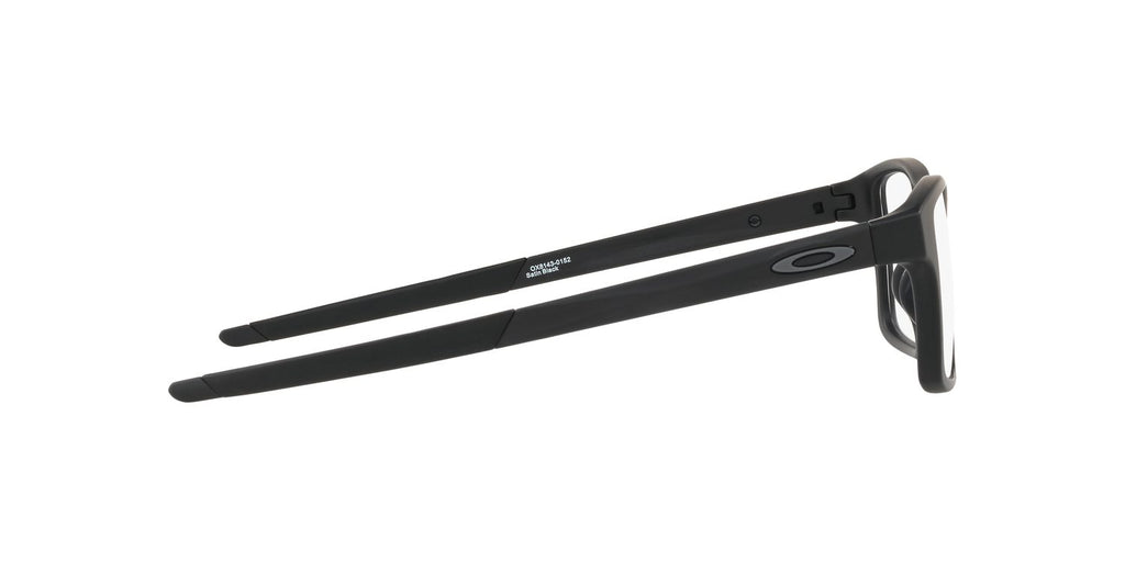 Oakley | 0OX8143 (Chamfer Squared)