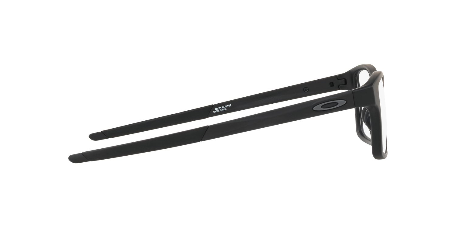 Oakley | 0OX8143 (Chamfer Squared)