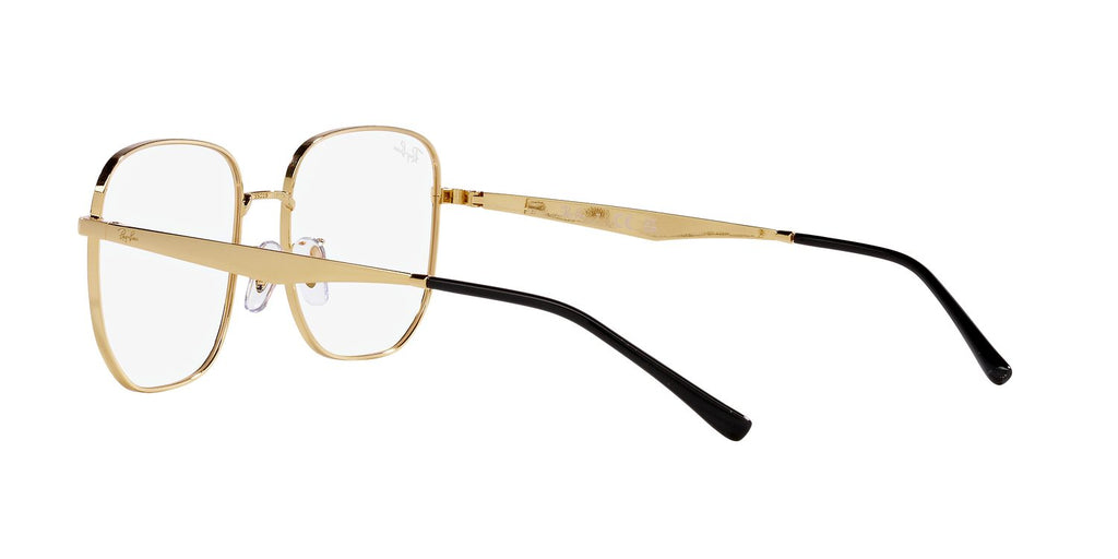 Ray-Ban | 0RX6503D (0RX6503D)