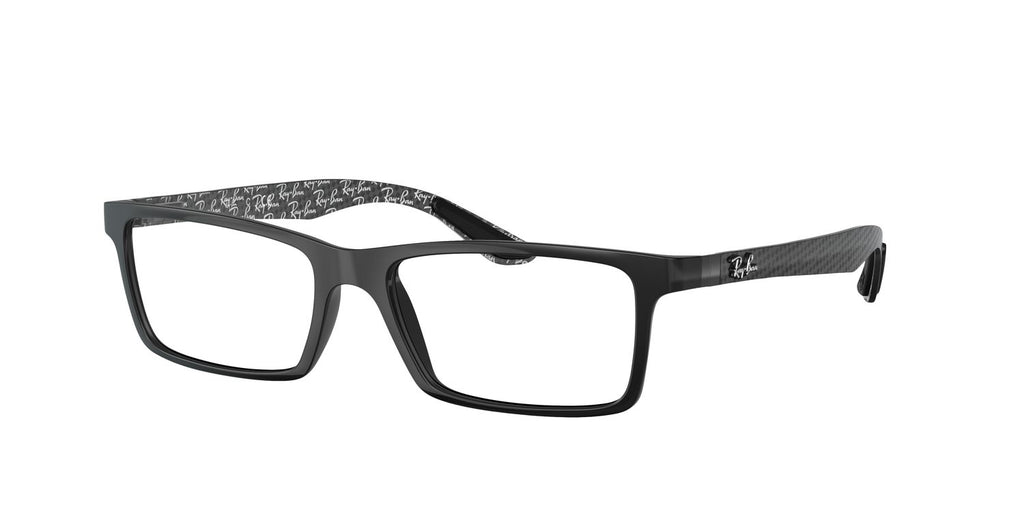 Ray-Ban | 0RX8901 (0RX8901)