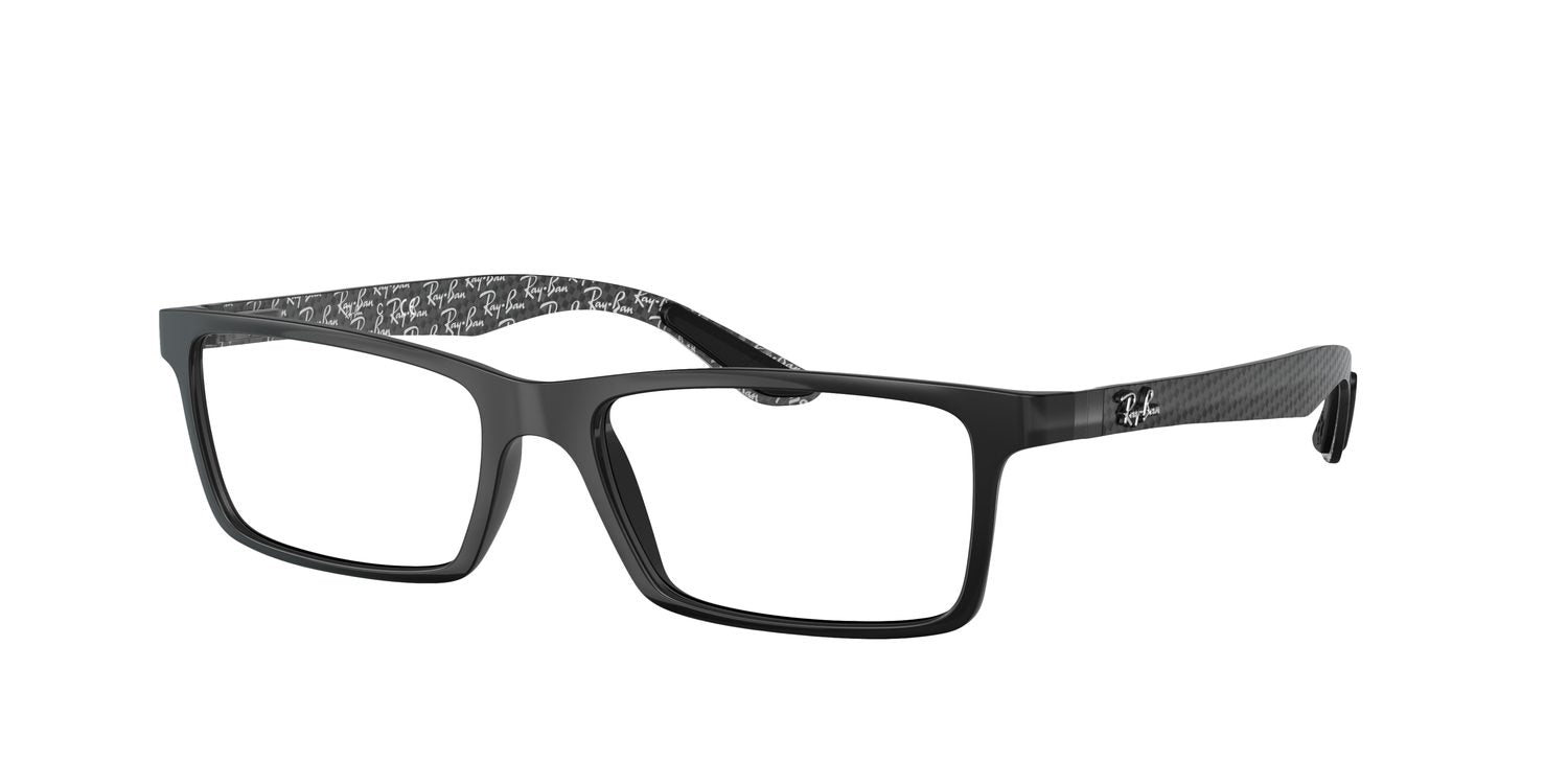 Ray-Ban | 0RX8901 (0RX8901)