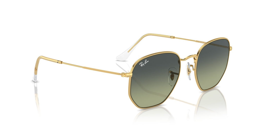 Ray-Ban | 0RB3548