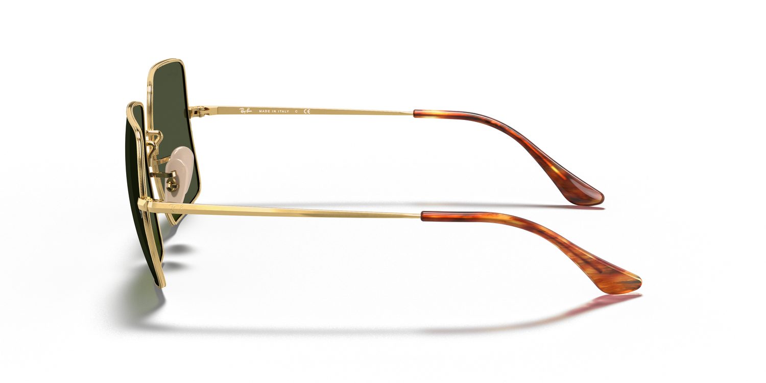 Ray-Ban | 0RB1971