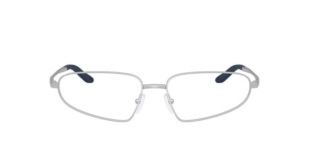 Oakley | 0OX3116 (Neoastra)