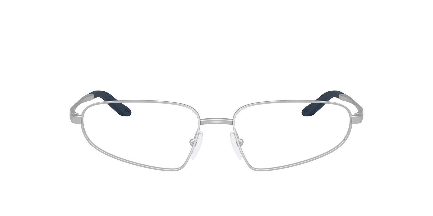 Oakley | 0OX3116 (Neoastra)
