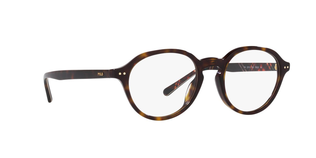 Polo Ralph Lauren | 0PH2251U