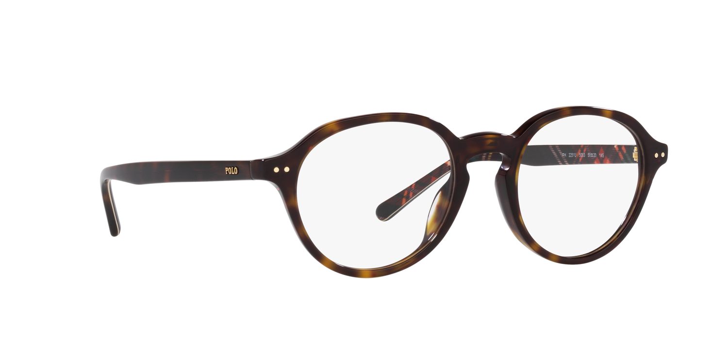 Polo Ralph Lauren | 0PH2251U