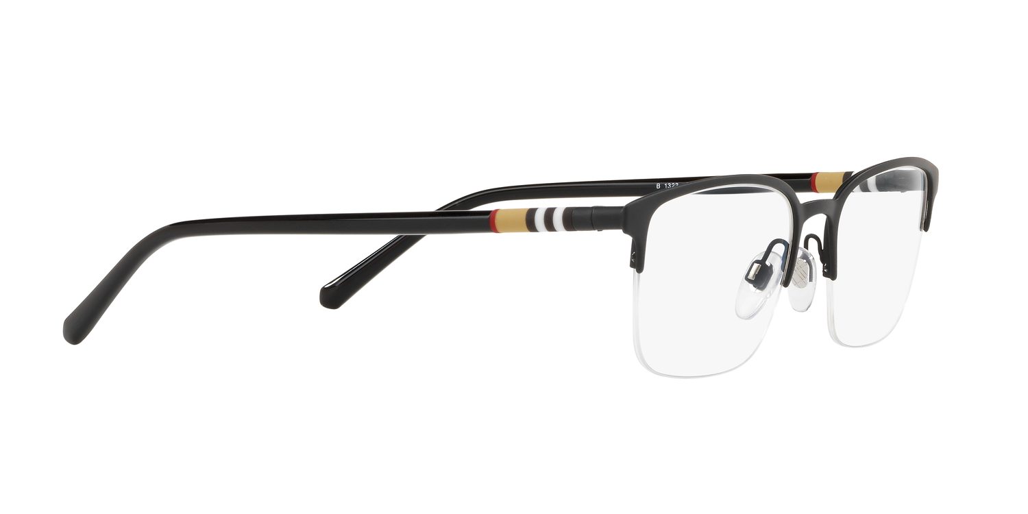 Burberry | 0BE1323