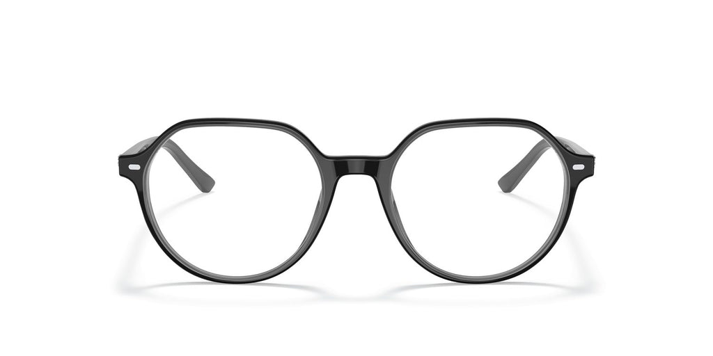 Ray-Ban | 0RX5395 (Thalia)
