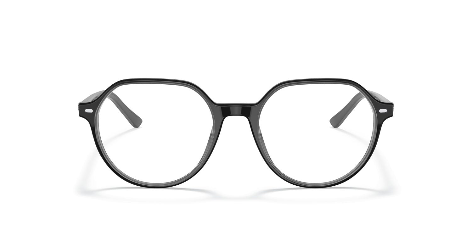 Ray-Ban | 0RX5395 (Thalia)