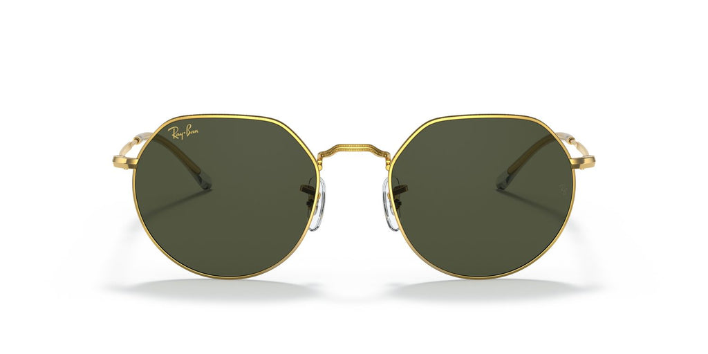 Ray-Ban | 0RB3565