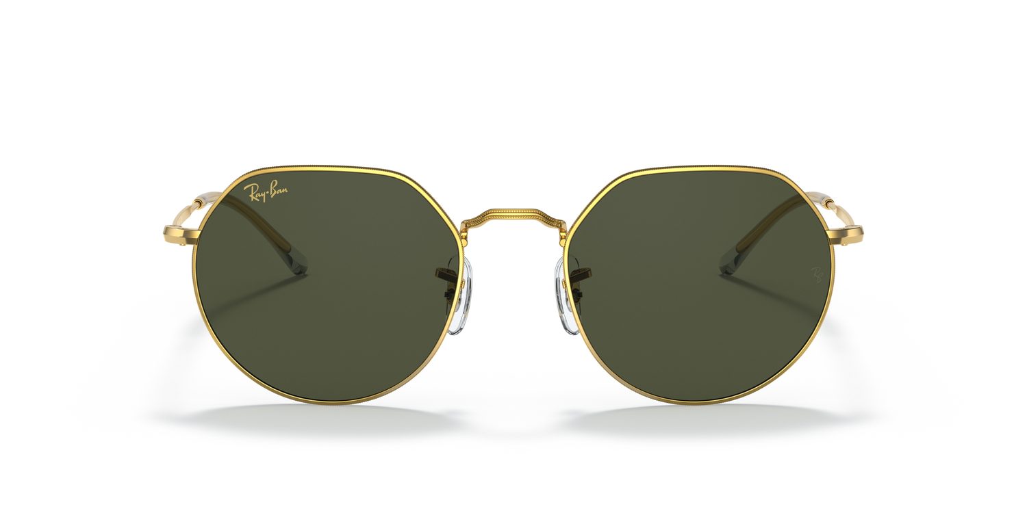 Ray-Ban | 0RB3565