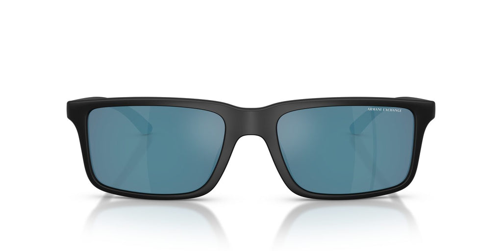 Armani Exchange | 0AX4157SU