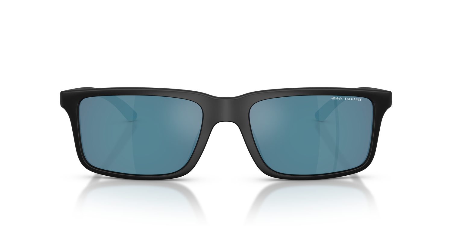 Armani Exchange | 0AX4157SU