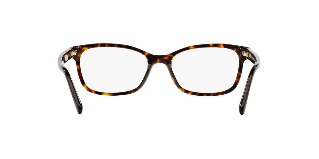 Burberry | 0BE2201