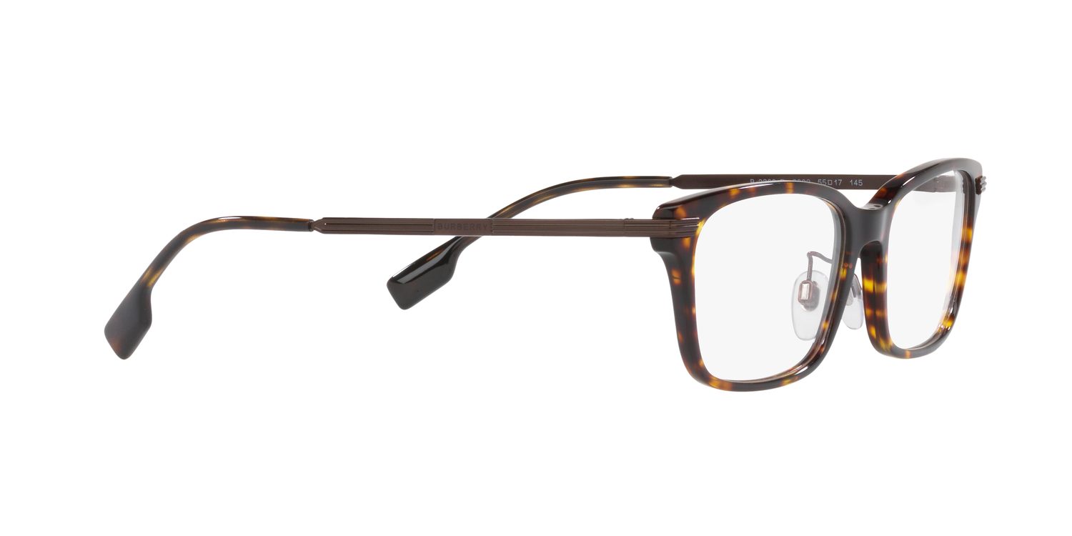 Burberry | 0BE2362D