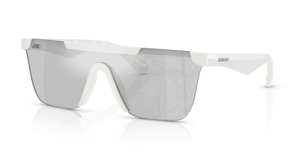 Burberry | 0BE4480D