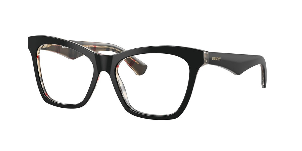 Burberry | 0BE2416