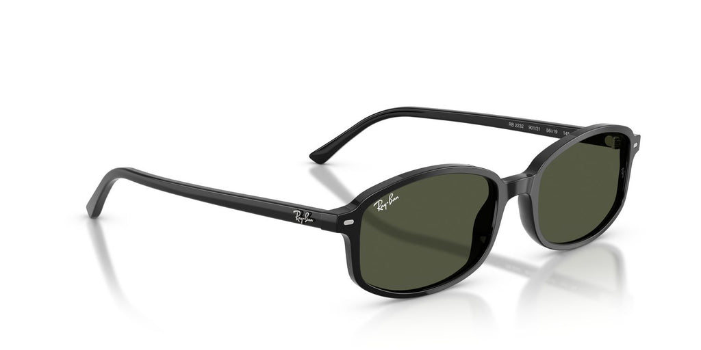 Ray-Ban | 0RB2232
