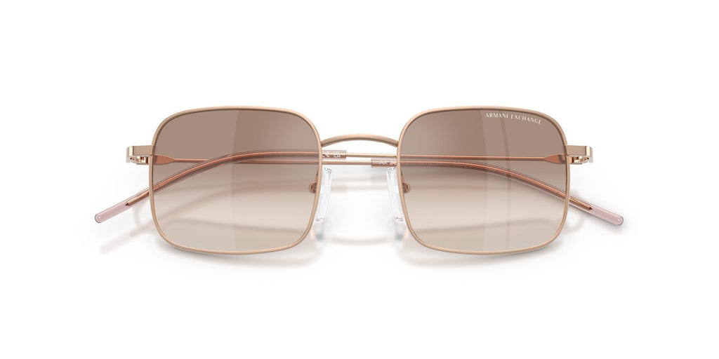 Armani Exchange | 0AX2055S