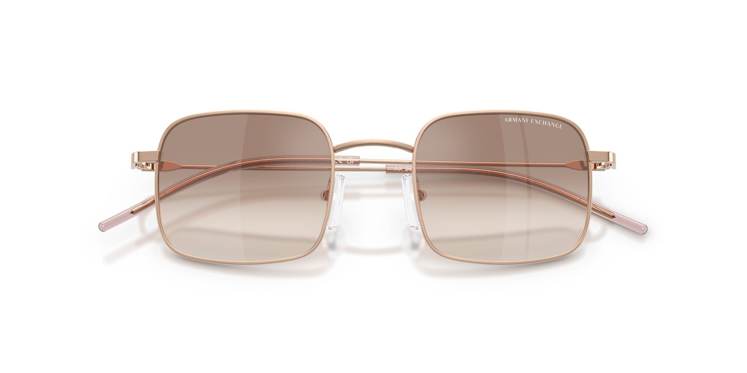 Armani Exchange | 0AX2055S