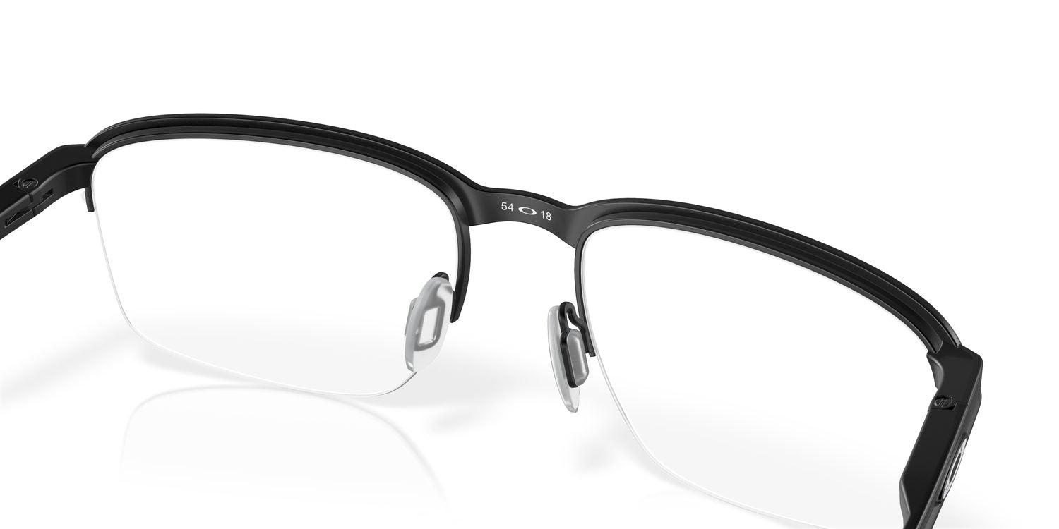 Oakley | 0OX3233 (Cathode)