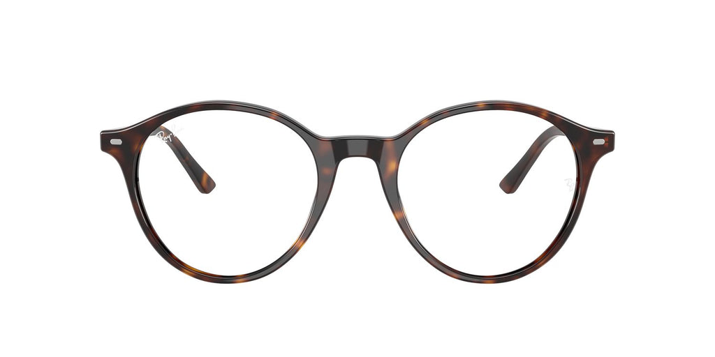 Ray-Ban | 0RB2230