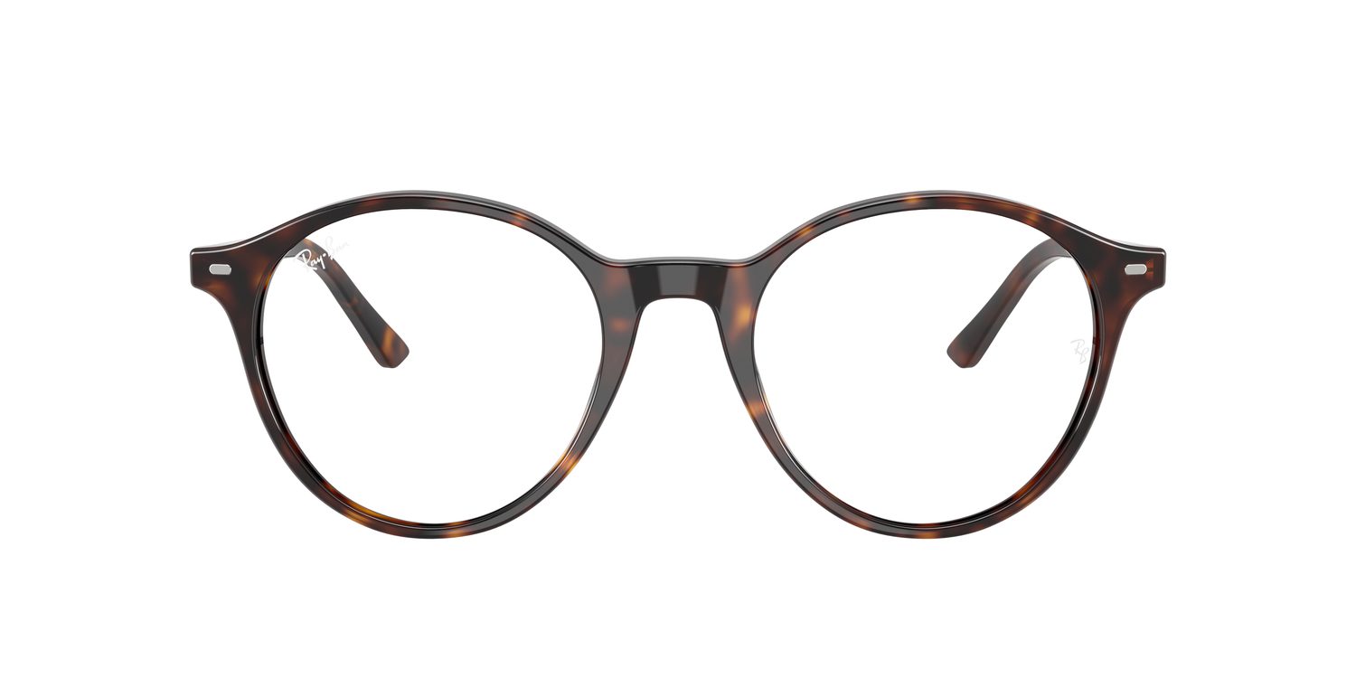 Ray-Ban | 0RB2230