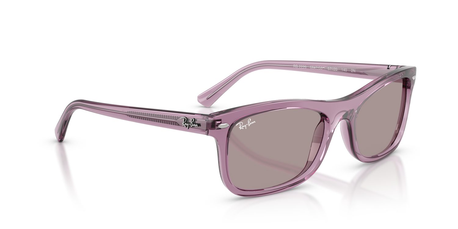 Ray-Ban | 0RB2226