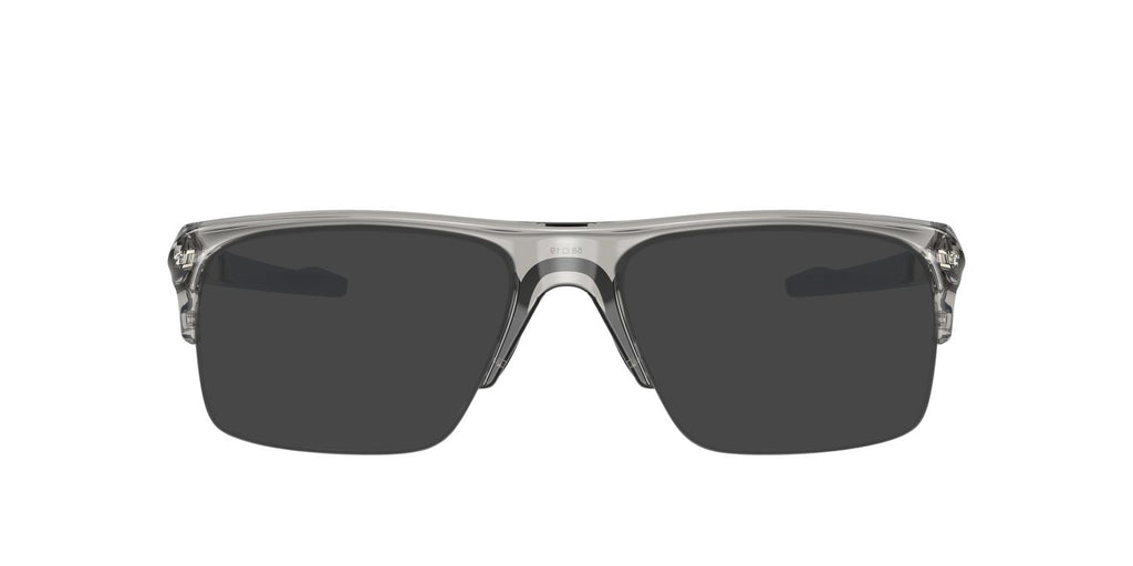 Oakley | 0OX8061 (Plazlink)