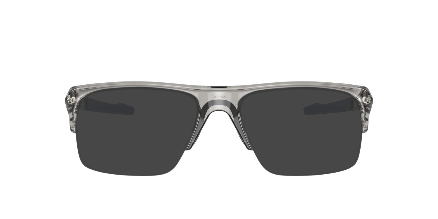 Oakley | 0OX8061 (Plazlink)