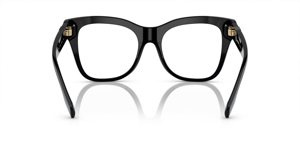 Burberry | 0BE2388