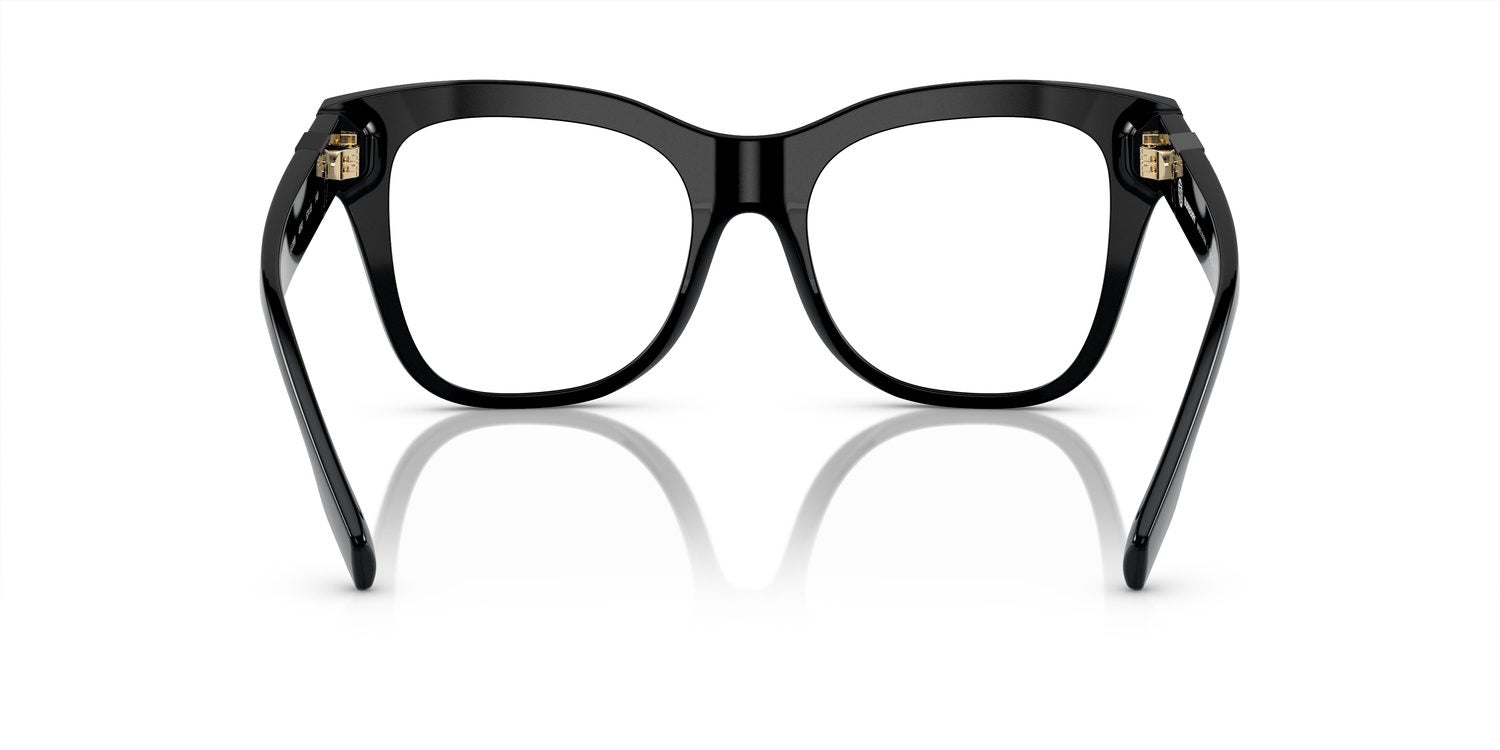 Burberry | 0BE2388