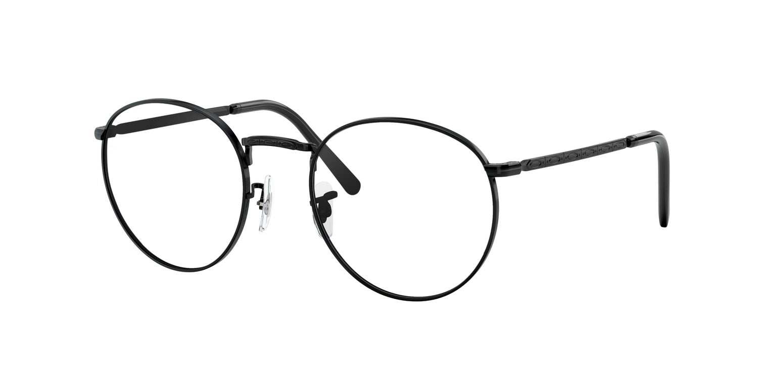 Ray-Ban | 0RB3637